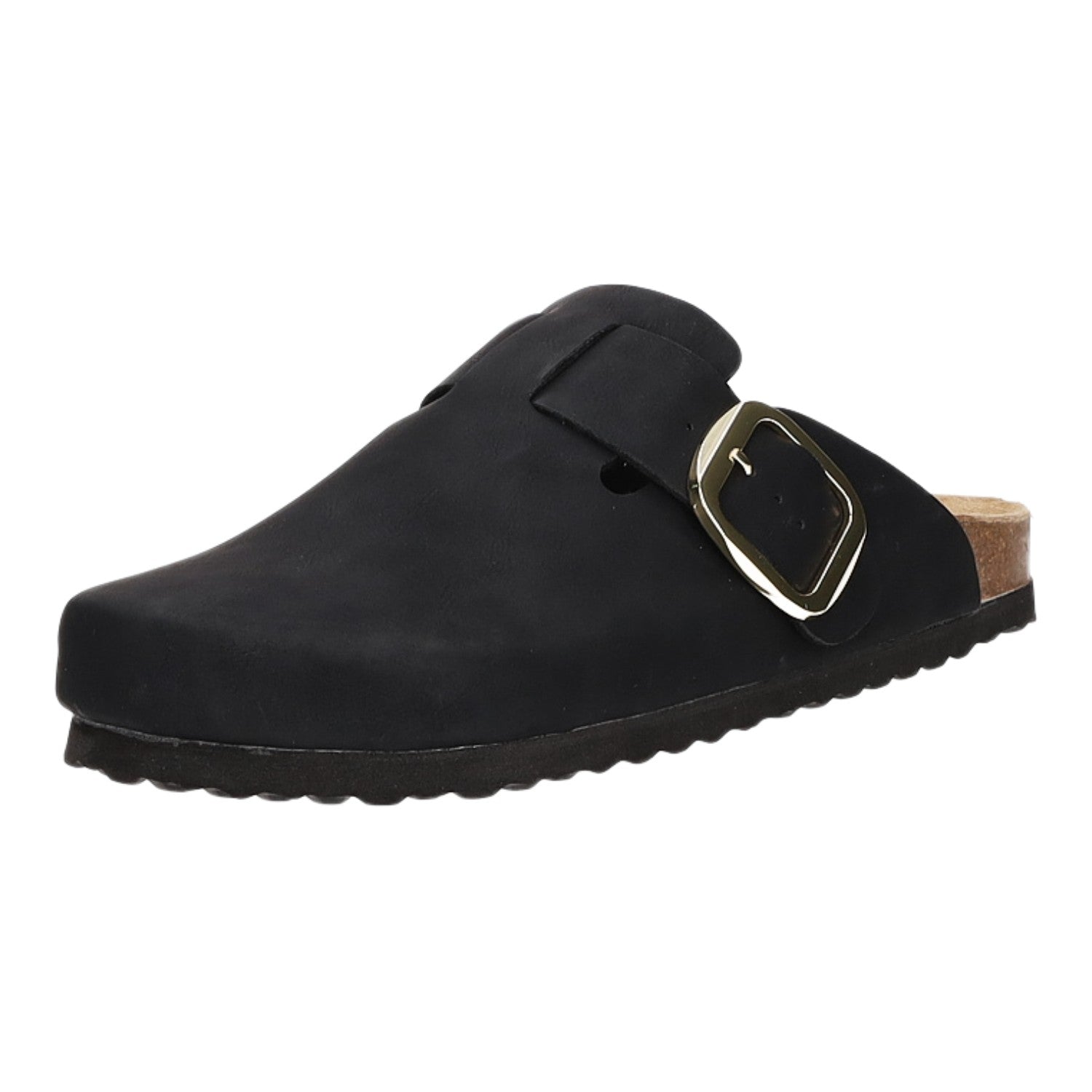 Alyssa Bio Clog (diverse Böden)