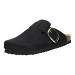 Lade das Bild in den Galerie-Viewer, Alyssa Bio Clog (diverse Böden)
