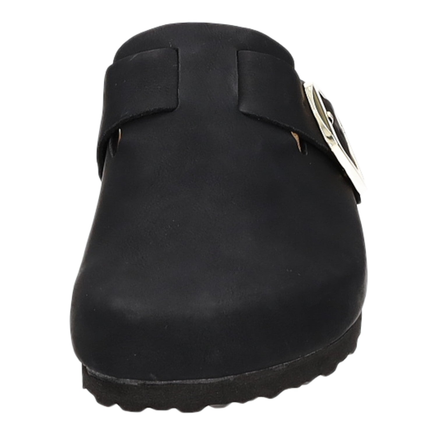 Alyssa Bio Clog (diverse Böden)