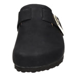 Lade das Bild in den Galerie-Viewer, Alyssa Bio Clog (diverse Böden)
