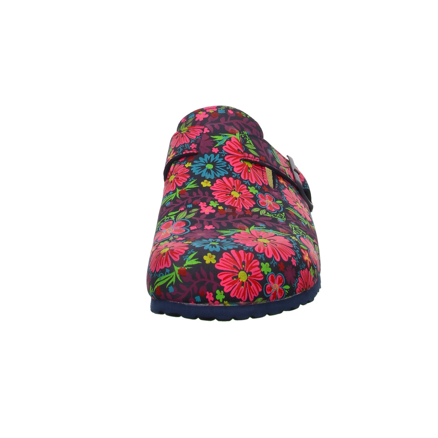 Alyssa Bio Clog (diverse Böden)