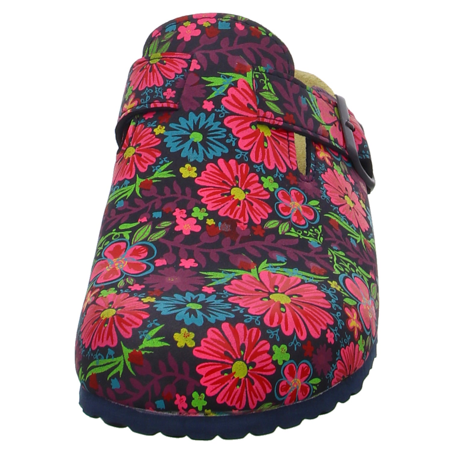 Alyssa Bio Clog (diverse Böden)