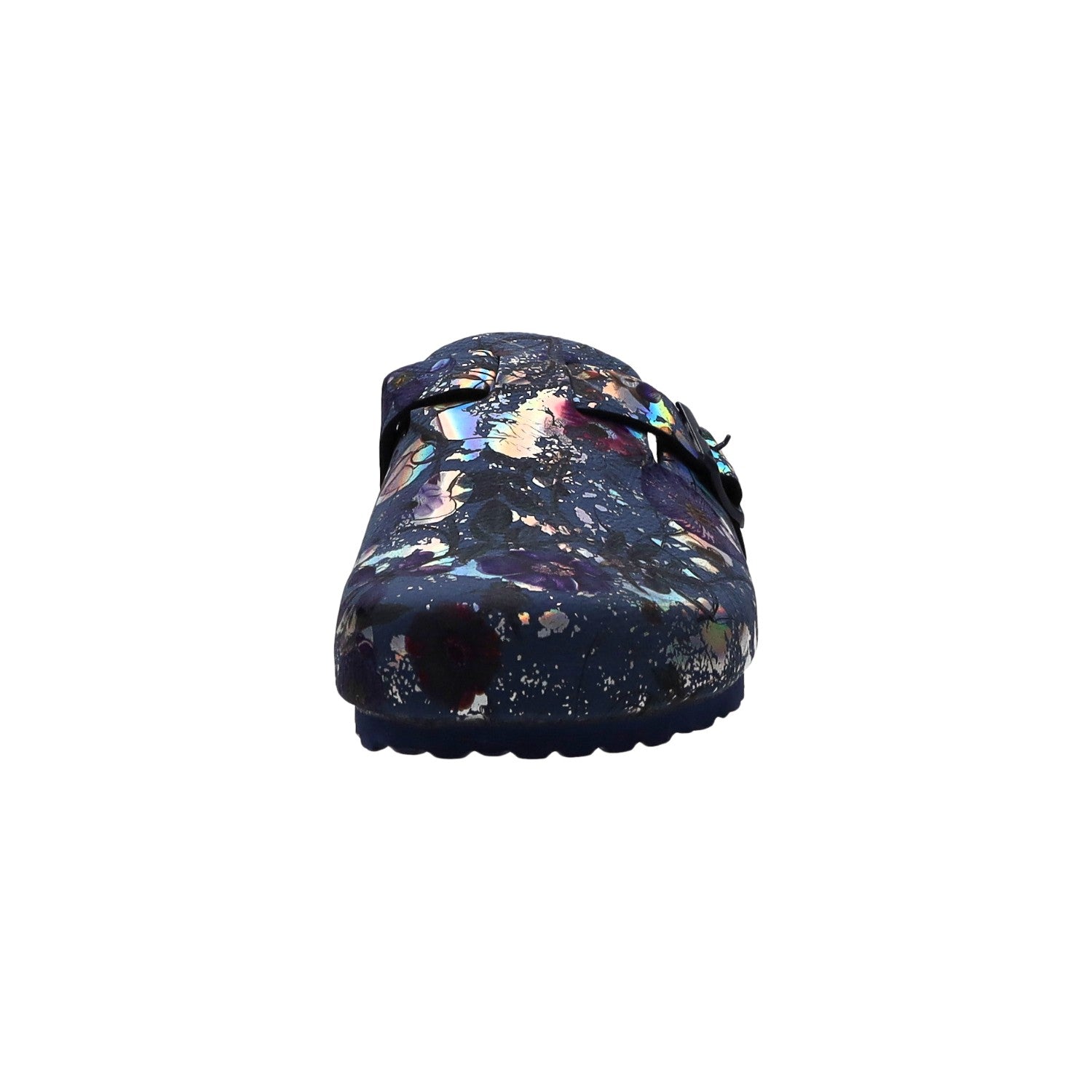 Alyssa Bio Clog (diverse Böden)