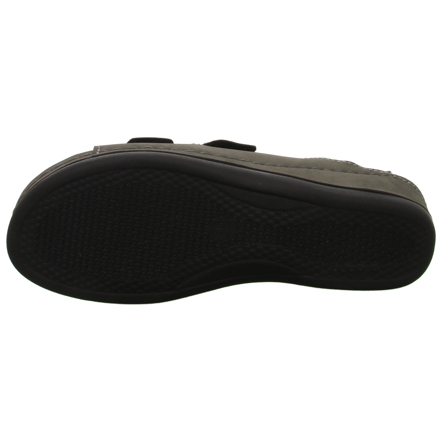 Inblu Pantolette mit Mehrweite bis 30mm Sohlenhöhe