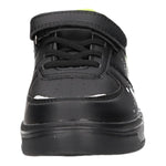 Lade das Bild in den Galerie-Viewer, Sneakers Slipper/Kletthalbschuh (casual)

