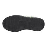 Lade das Bild in den Galerie-Viewer, Sneakers Slipper/Kletthalbschuh (casual)
