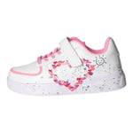Lade das Bild in den Galerie-Viewer, Sneakers Slipper/Kletthalbschuh (casual)
