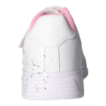 Lade das Bild in den Galerie-Viewer, Sneakers Slipper/Kletthalbschuh (casual)
