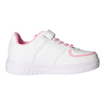Lade das Bild in den Galerie-Viewer, Sneakers Slipper/Kletthalbschuh (casual)
