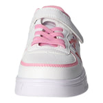 Lade das Bild in den Galerie-Viewer, Sneakers Slipper/Kletthalbschuh (casual)

