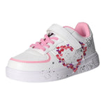 Lade das Bild in den Galerie-Viewer, Sneakers Slipper/Kletthalbschuh (casual)
