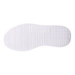 Lade das Bild in den Galerie-Viewer, Sneakers Slipper/Kletthalbschuh (casual)

