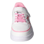 Lade das Bild in den Galerie-Viewer, Sneakers Slipper/Kletthalbschuh (casual)
