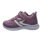 Lade das Bild in den Galerie-Viewer, Sneakers Slipper/Kletthalbschuh (casual)

