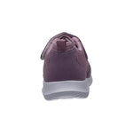 Lade das Bild in den Galerie-Viewer, Sneakers Slipper/Kletthalbschuh (casual)
