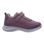 Lade das Bild in den Galerie-Viewer, Sneakers Slipper/Kletthalbschuh (casual)
