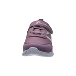 Lade das Bild in den Galerie-Viewer, Sneakers Slipper/Kletthalbschuh (casual)
