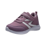 Lade das Bild in den Galerie-Viewer, Sneakers Slipper/Kletthalbschuh (casual)
