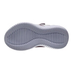 Lade das Bild in den Galerie-Viewer, Sneakers Slipper/Kletthalbschuh (casual)
