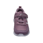 Lade das Bild in den Galerie-Viewer, Sneakers Slipper/Kletthalbschuh (casual)
