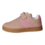 Lade das Bild in den Galerie-Viewer, Sneakers Slipper/Kletthalbschuh (casual)
