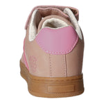 Lade das Bild in den Galerie-Viewer, Sneakers Slipper/Kletthalbschuh (casual)
