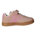 Lade das Bild in den Galerie-Viewer, Sneakers Slipper/Kletthalbschuh (casual)
