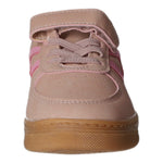 Lade das Bild in den Galerie-Viewer, Sneakers Slipper/Kletthalbschuh (casual)
