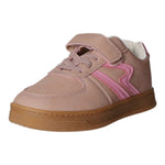 Lade das Bild in den Galerie-Viewer, Sneakers Slipper/Kletthalbschuh (casual)
