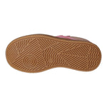Lade das Bild in den Galerie-Viewer, Sneakers Slipper/Kletthalbschuh (casual)
