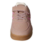 Lade das Bild in den Galerie-Viewer, Sneakers Slipper/Kletthalbschuh (casual)
