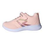 Lade das Bild in den Galerie-Viewer, Sneakers Slipper/Kletthalbschuh (casual)
