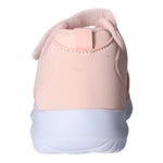 Lade das Bild in den Galerie-Viewer, Sneakers Slipper/Kletthalbschuh (casual)

