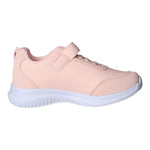 Lade das Bild in den Galerie-Viewer, Sneakers Slipper/Kletthalbschuh (casual)
