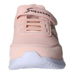 Lade das Bild in den Galerie-Viewer, Sneakers Slipper/Kletthalbschuh (casual)
