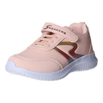 Lade das Bild in den Galerie-Viewer, Sneakers Slipper/Kletthalbschuh (casual)
