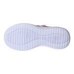 Lade das Bild in den Galerie-Viewer, Sneakers Slipper/Kletthalbschuh (casual)

