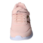 Lade das Bild in den Galerie-Viewer, Sneakers Slipper/Kletthalbschuh (casual)
