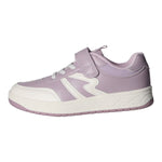 Lade das Bild in den Galerie-Viewer, Sneakers Slipper/Kletthalbschuh (casual)
