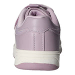 Lade das Bild in den Galerie-Viewer, Sneakers Slipper/Kletthalbschuh (casual)
