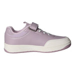 Lade das Bild in den Galerie-Viewer, Sneakers Slipper/Kletthalbschuh (casual)
