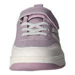 Lade das Bild in den Galerie-Viewer, Sneakers Slipper/Kletthalbschuh (casual)
