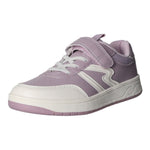 Lade das Bild in den Galerie-Viewer, Sneakers Slipper/Kletthalbschuh (casual)
