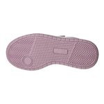 Lade das Bild in den Galerie-Viewer, Sneakers Slipper/Kletthalbschuh (casual)
