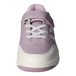 Lade das Bild in den Galerie-Viewer, Sneakers Slipper/Kletthalbschuh (casual)
