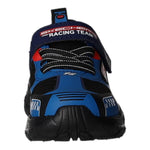 Lade das Bild in den Galerie-Viewer, Skechers Lauflernstiefel Kaltfutter SKECH TRACKS
