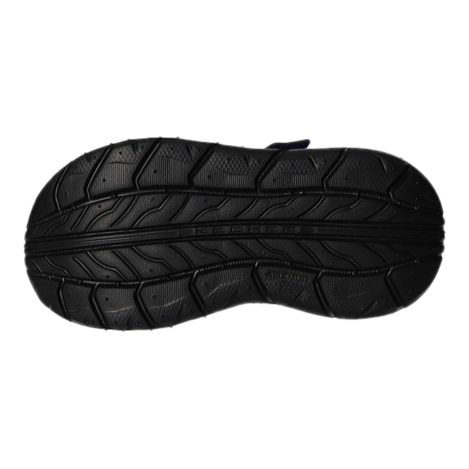 Skechers Lauflernstiefel Kaltfutter SKECH TRACKS