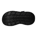Lade das Bild in den Galerie-Viewer, Skechers Lauflernstiefel Kaltfutter SKECH TRACKS
