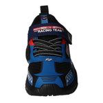 Lade das Bild in den Galerie-Viewer, Skechers Lauflernstiefel Kaltfutter SKECH TRACKS
