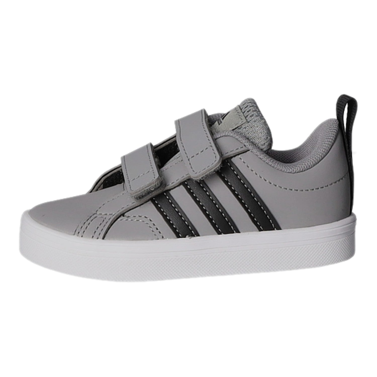 adidas Lauflernstiefel Kaltfutter VS Pace 2.0 CF I